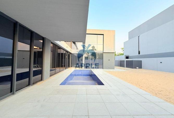 15788413 - صورة العقار 3