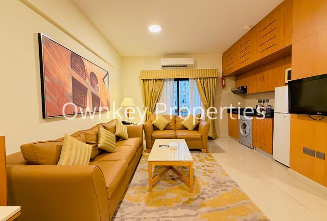 15788503 - صورة العقار 2