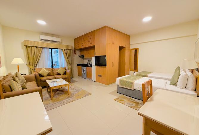 15788503 - Property Main Image