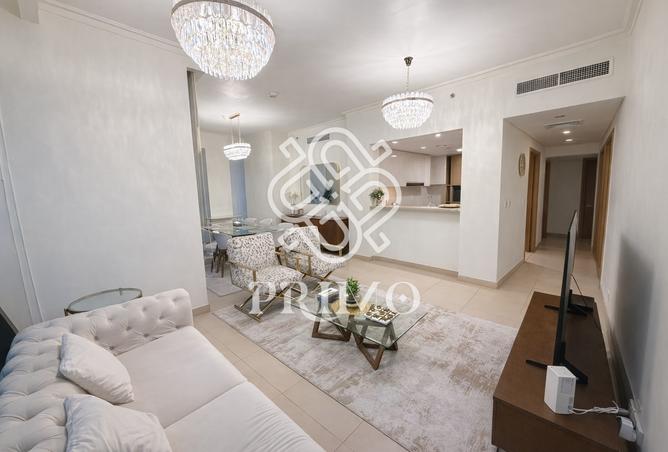 15788439 - Property Image 2