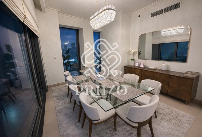 15788439 - Property Image 3