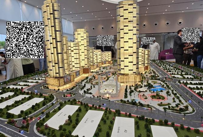 16229648 - Property Main Image