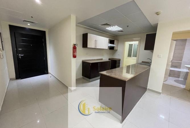 15788651 - صورة العقار 3