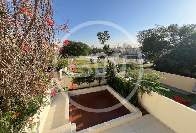 15788473 - Property Image 2