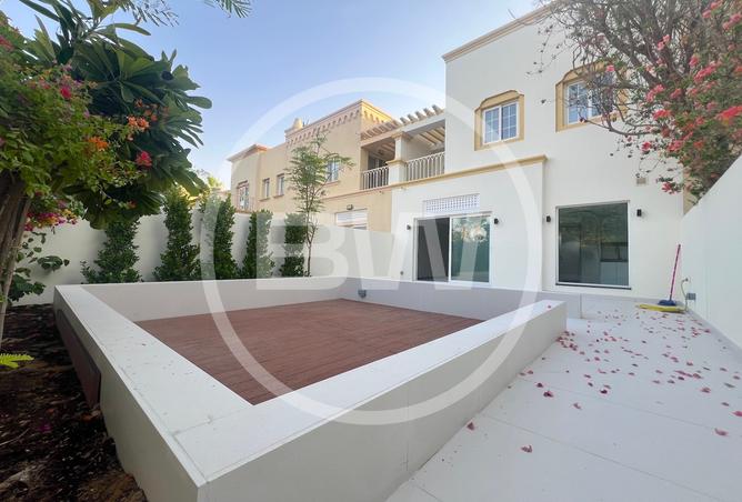 15788473 - Property Image 3