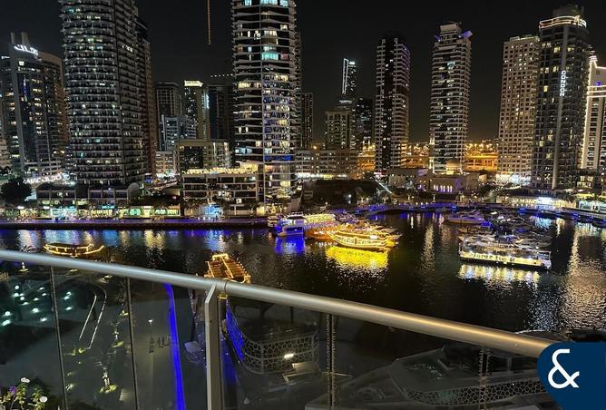 15284134 - صورة العقار 2