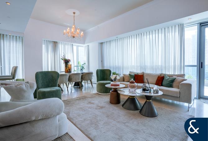 15284134 - صورة العقار 3