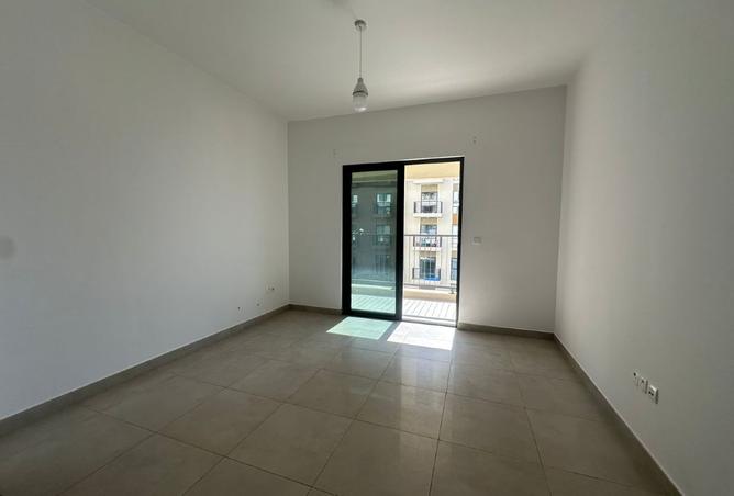 15788526 - صورة العقار 3