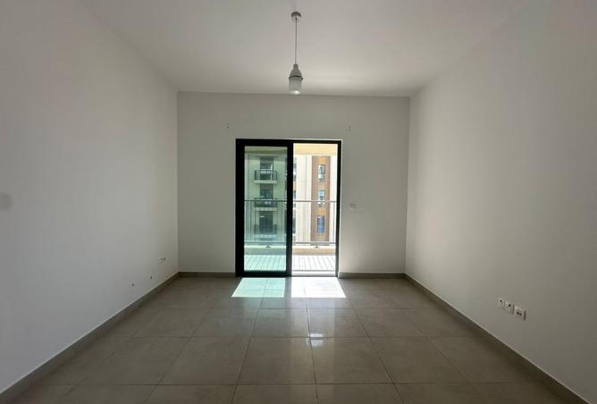 15788526 - صورة العقار 2