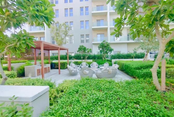 15788597 - الصورة الرئيسية للعقار