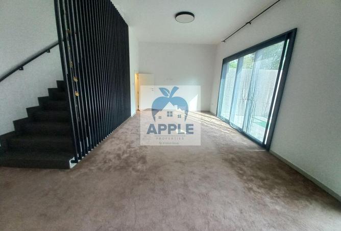 15788589 - Property Image 3