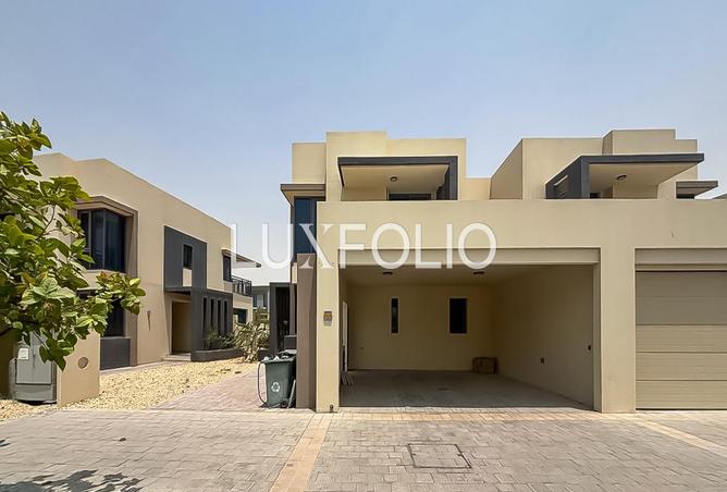 15788535 - Property Main Image