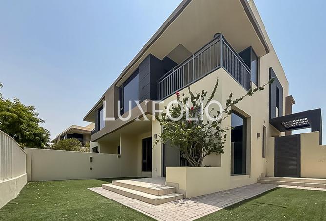 15788535 - Property Image 3