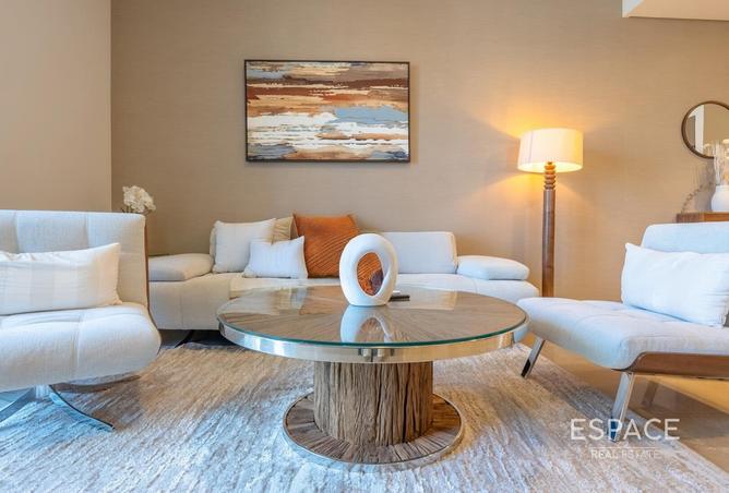 15788543 - Property Image 3