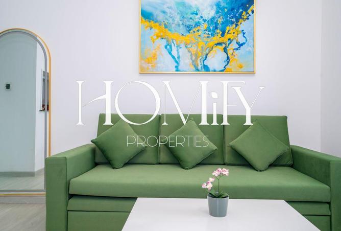 15788625 - Property Image 3