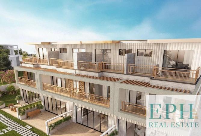 15789008 - الصورة الرئيسية للعقار