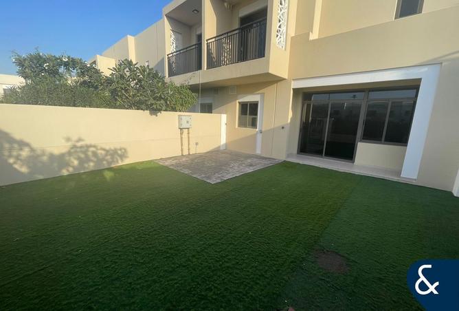 15788567 - Property Main Image