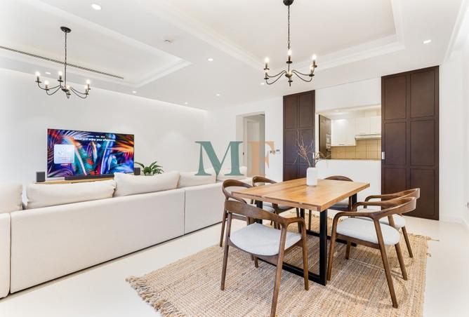 15788579 - Property Image 3