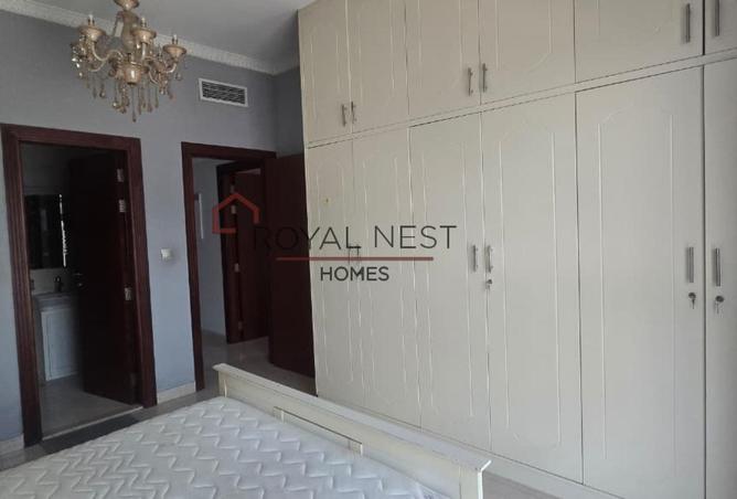 15819818 - صورة العقار 3