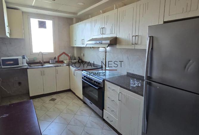 15819818 - صورة العقار 2