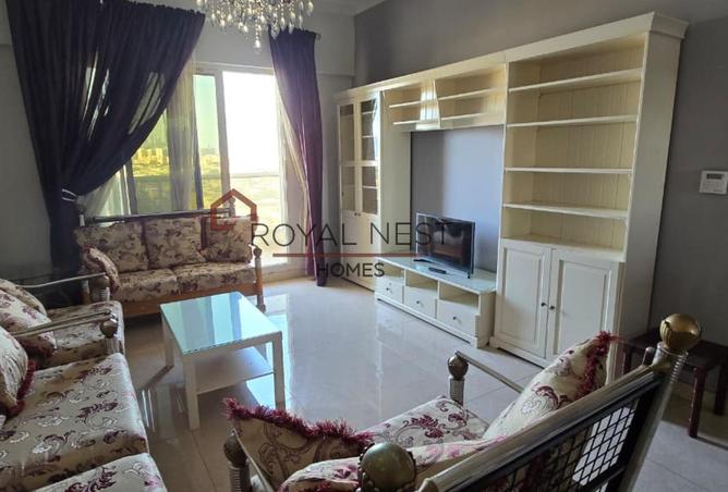 15819818 - Property Main Image