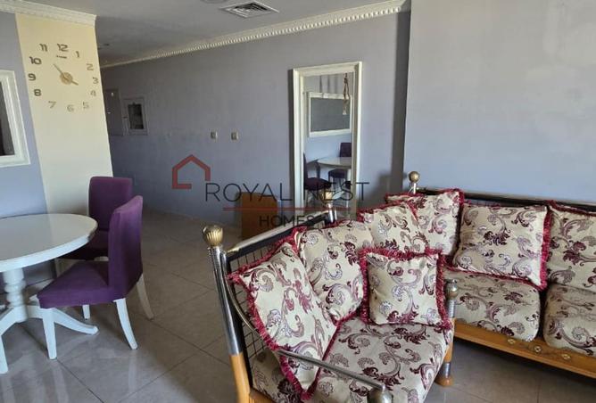 15819818 - Property Image 3