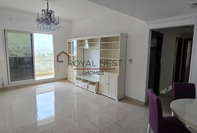 15819818 - صورة العقار 3