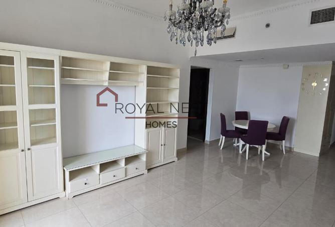 15819818 - صورة العقار 2