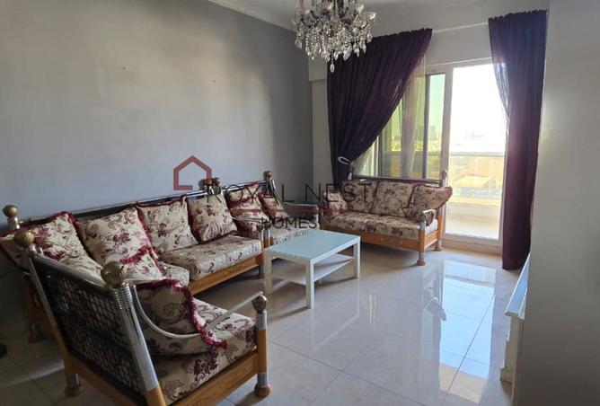 15819818 - Property Image 2