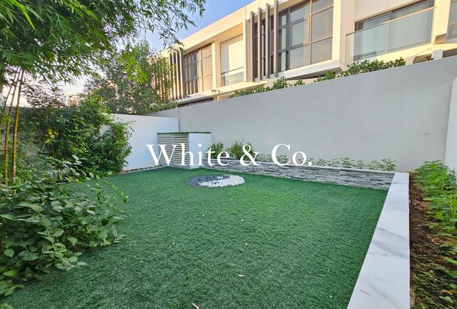 15829982 - صورة العقار 3