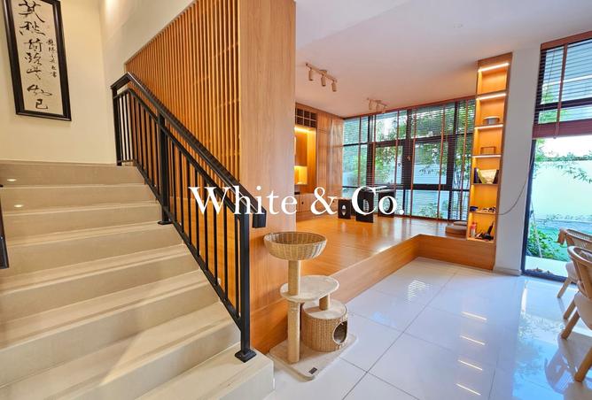 15829982 - الصورة الرئيسية للعقار