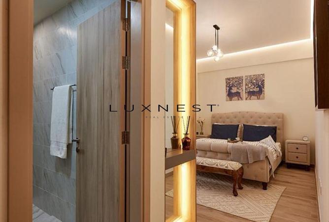 15788617 - صورة العقار 2