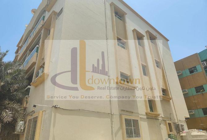 15792187 - Property Image 2