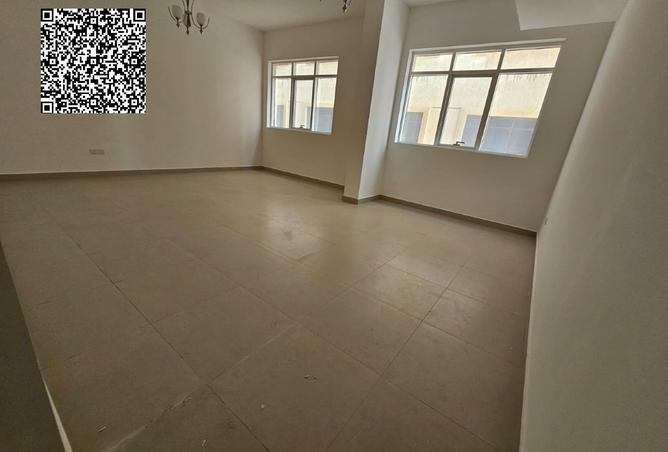 16229579 - Property Image 2