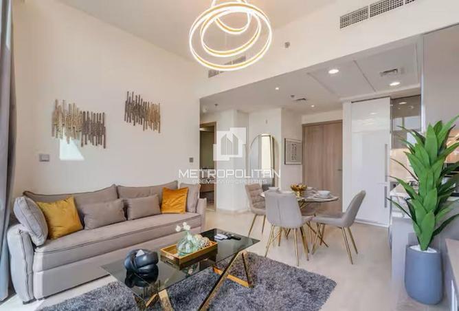 15788614 - الصورة الرئيسية للعقار