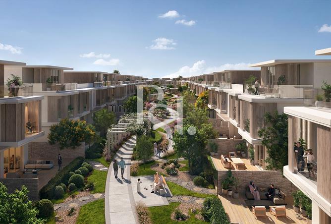 15788684 - الصورة الرئيسية للعقار