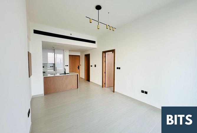 15788670 - Property Main Image