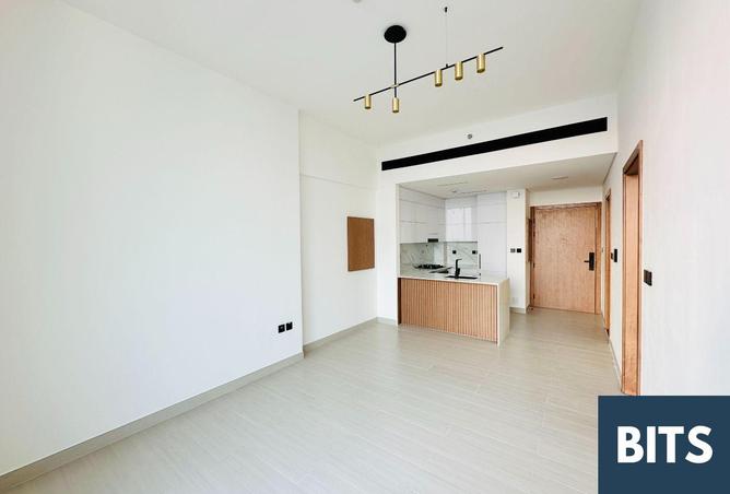 15788670 - Property Image 3