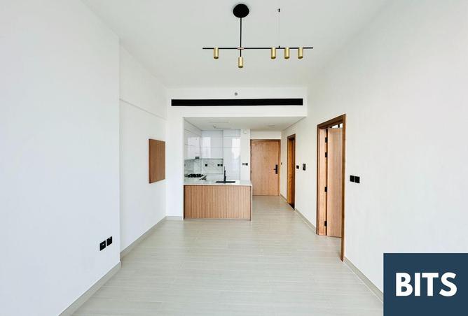 15788670 - Property Image 2