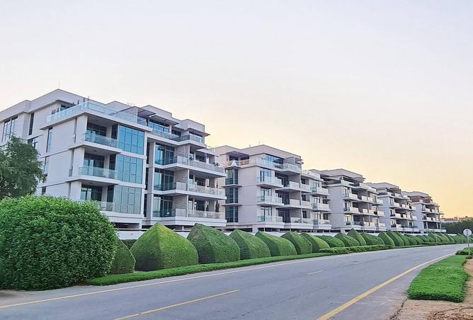 15786802 - Property Image 2