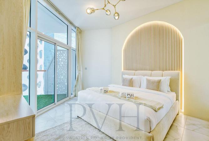 15788779 - Property Image 3