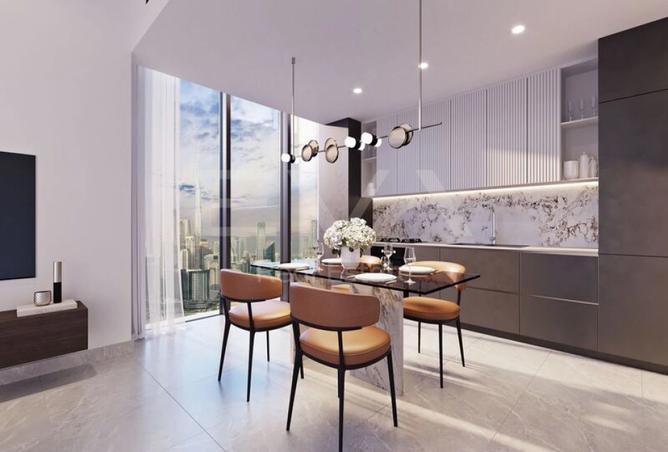 15788677 - صورة العقار 2