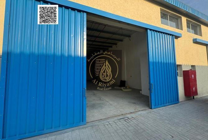 15788707 - صورة العقار 3