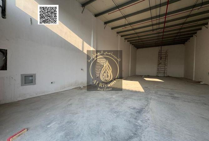 15788707 - الصورة الرئيسية للعقار