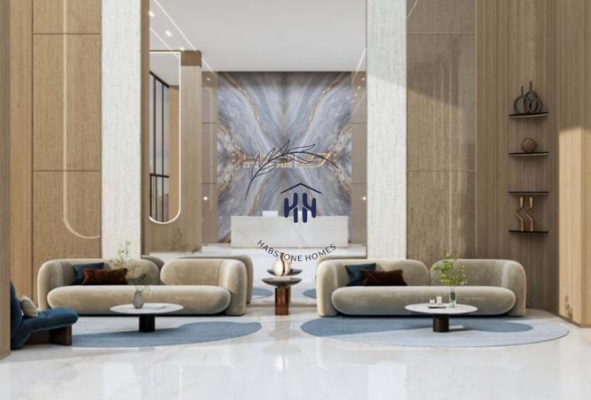 15788752 - صورة العقار 3