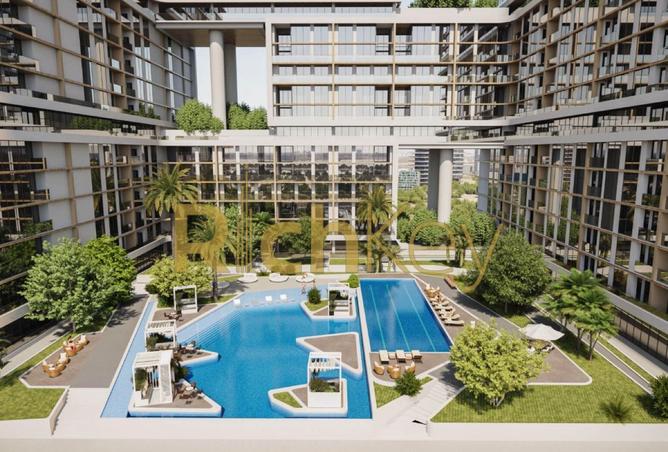 15788812 - Property Main Image