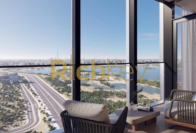 15788812 - Property Image 2