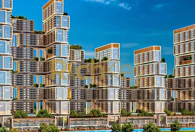 15788812 - Property Image 3