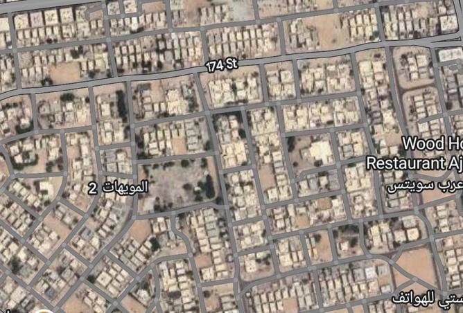 15788797 - Property Main Image