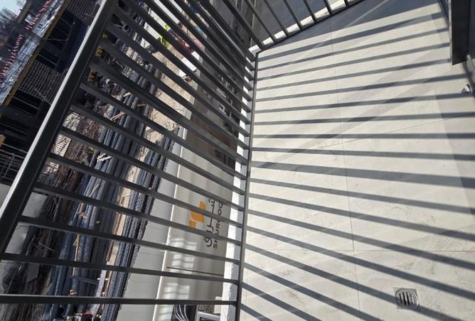 15788840 - صورة العقار 2